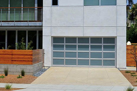 steel door repair Egypt Lake-Leto