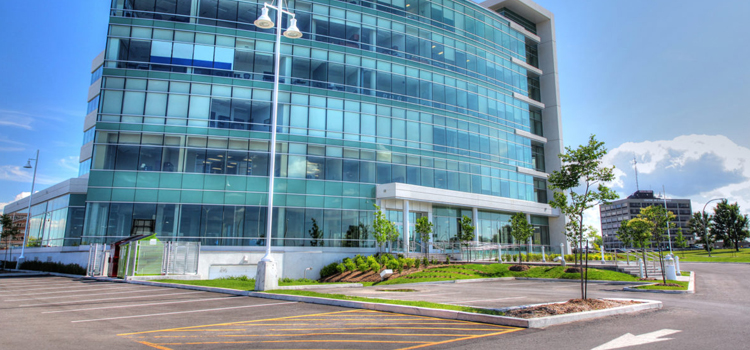 commercial glass door repair Egypt Lake-Leto
