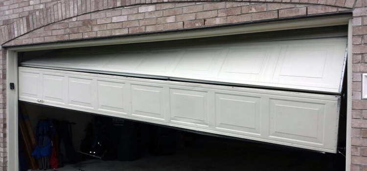 emergency door replacement Egypt Lake-Leto